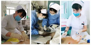 佑安造口护理专科门诊扩容升级 拓展服务范围，延长开诊时间