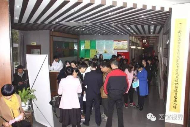 诊所经营核心要点的把控与诊所服务优化指南